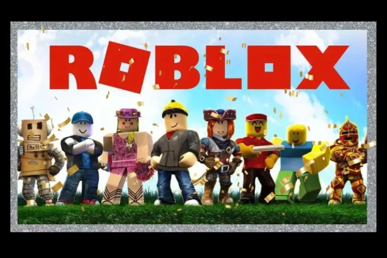 How to Delete Roblox Group | Comprehensive Guide of Roblox Group