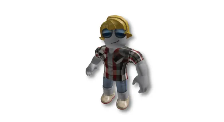 avatar for boys