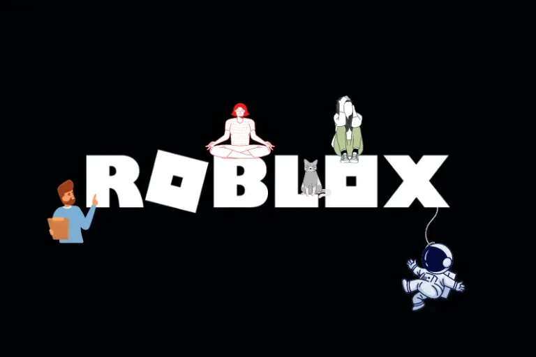 Roblox APK V 2.584.400 | For Android