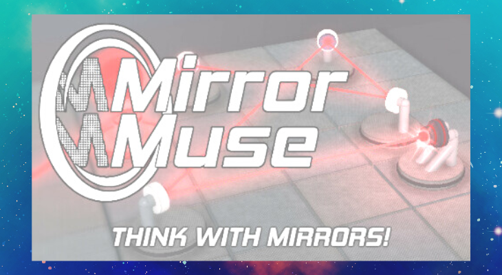 mirror-muse